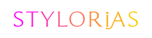 Stylorias
